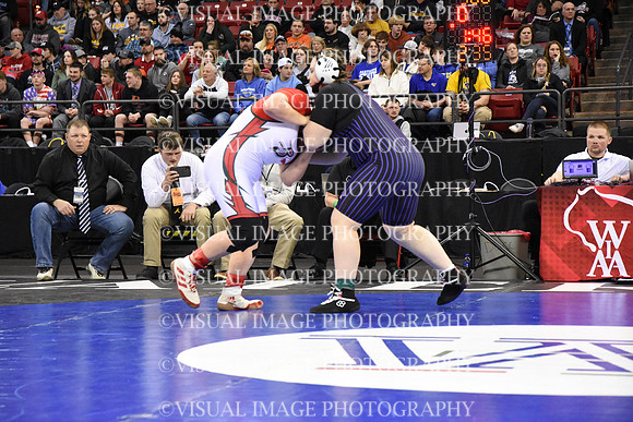 WIIWRG24_235_F11002