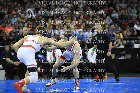 WIIWR24_157_F21012