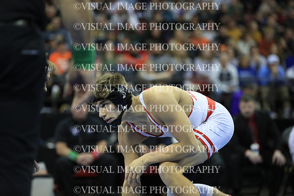 WIIWR24_157_F21026
