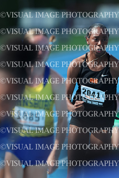 ILTKG24_200M_F20024