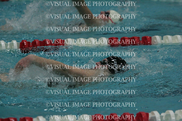 wiswg09_2imed_2027