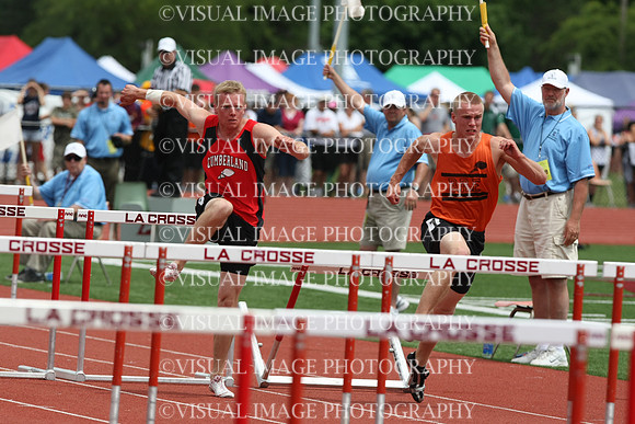 WITK10_110H_F2034
