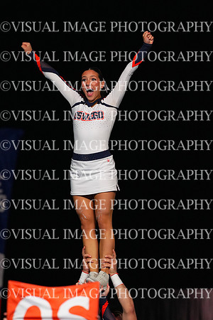 ILCHEER_25_C190121