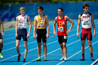 ILTK14_800M_P3004