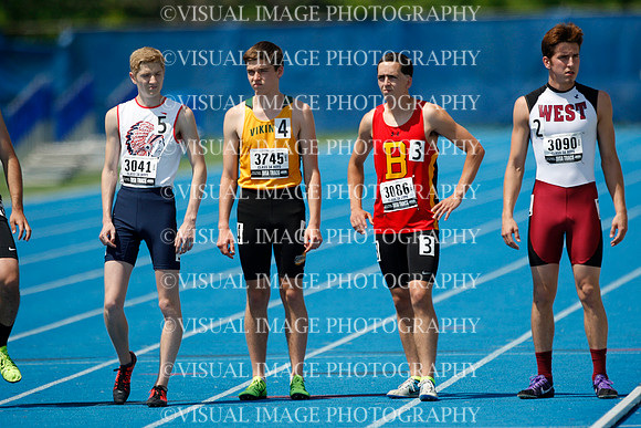 ILTK14_800M_P3004