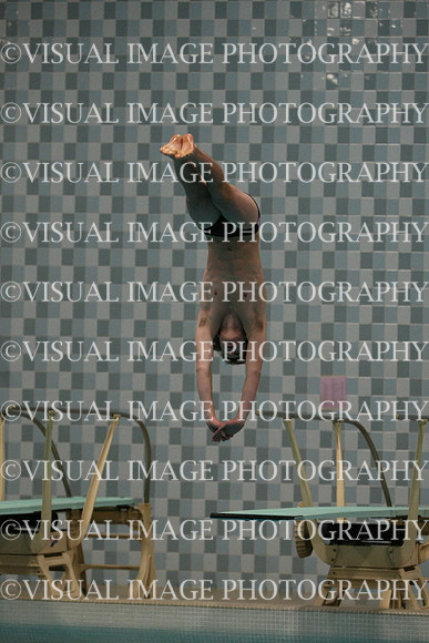 wisw10_dive_1045