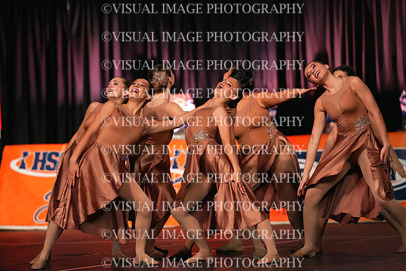 ILDANCE_25_1300022