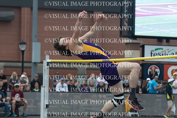 WITK25_HJ_F3002