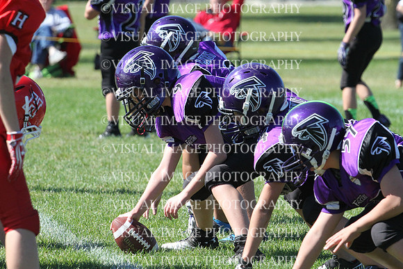 LFFB13_103NFC_022