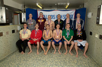ILSW14_100FREE_A01