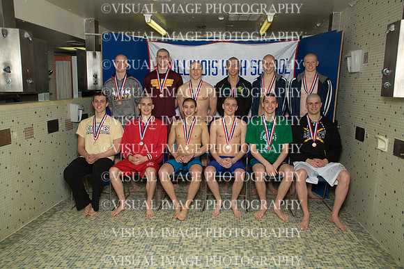 ILSW14_100FREE_A01