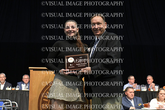 IBCA22_HOF_C013