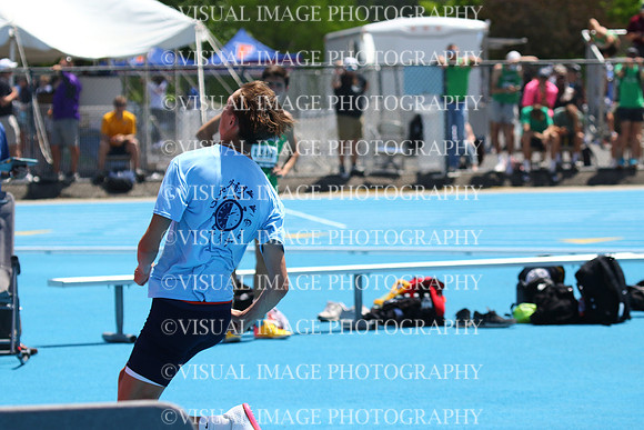 ILTK24_HJUMP_F20032