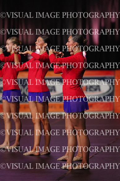 ILDANCE_25_AS031