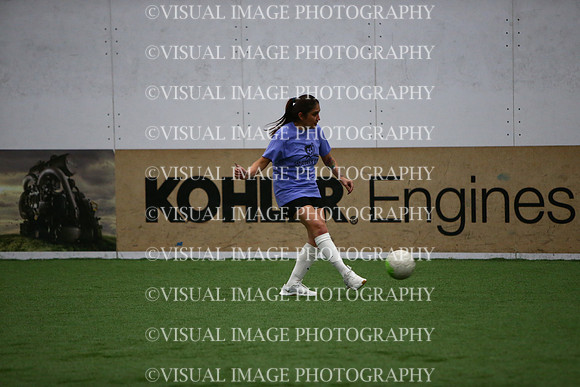 MKSC24_SCORES_0033