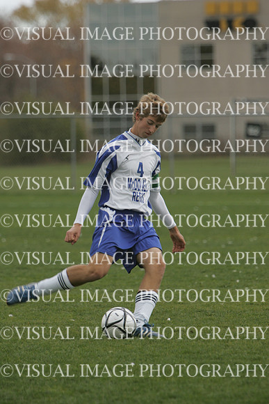 wisc_08_s31032