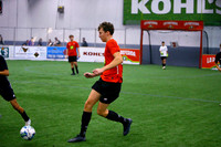 MKSC24_TURKEY_009