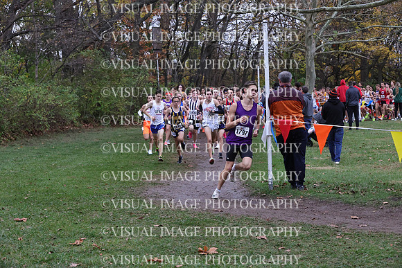 ILXC_24_F20004