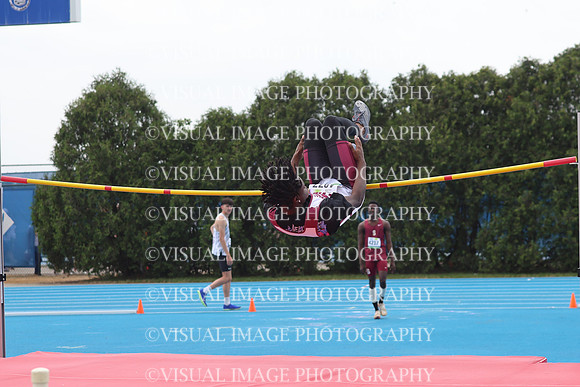 ILTK24_HJUMP_P30036