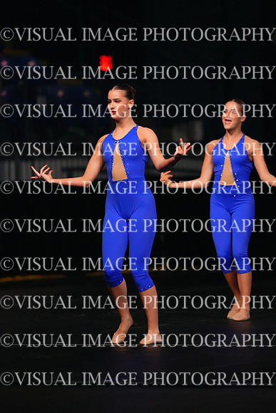 ILDANCE_25_2130025