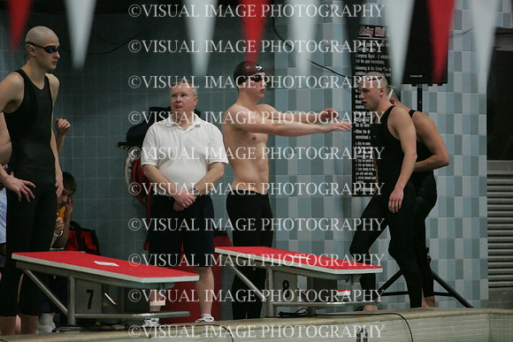 wisw09_50free_1007