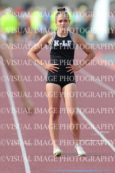 WITKG24_4x2R_P3005