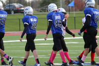VH Heavyweight v Naperville