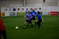 MKSC24_SCORES_0004