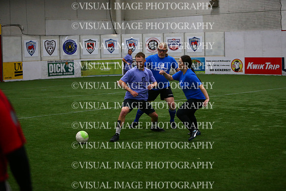 MKSC24_SCORES_0004