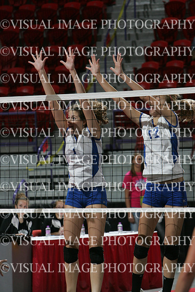 wisc_09_s21037