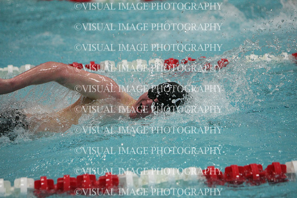 wisw10_4frelay_2021