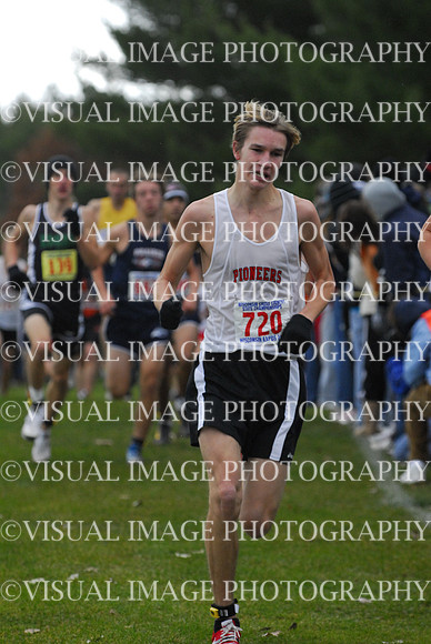wixc_09_30006