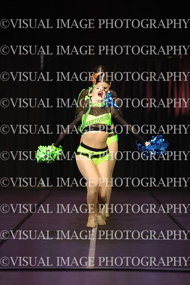 ILDANCE_25_2160011