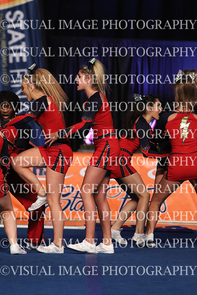 ILCHEER_17_C03038