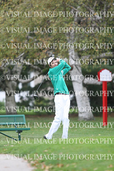 ILGF_13_T206033