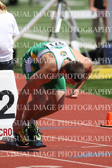 WITK12_4X2R_P1004