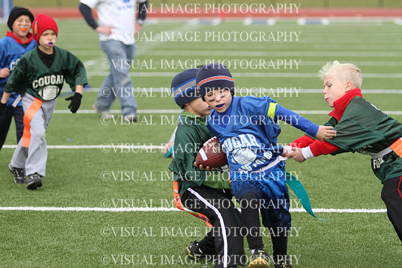 VHFB13_K1F_1044