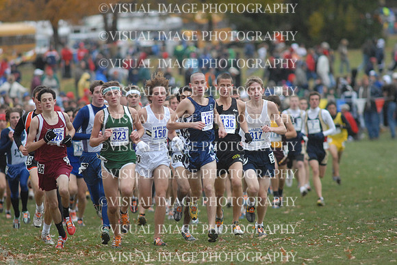 ilxc_08_2049