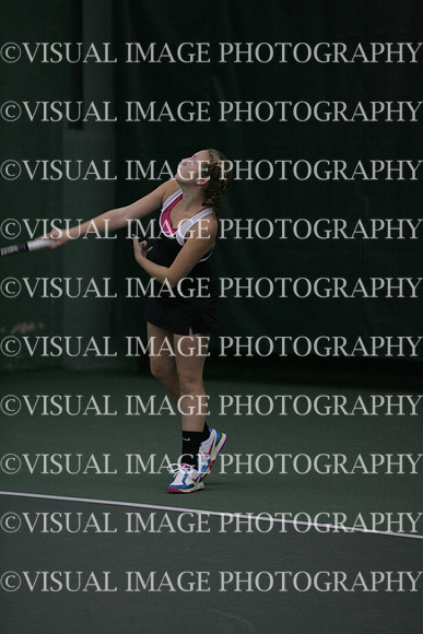 wittng_09_22042