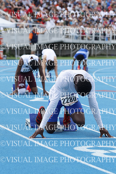 ILTK25_400M_F2027