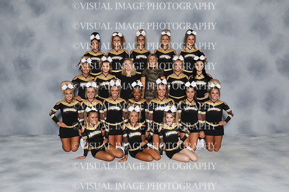 ILCHEER_18_L01001