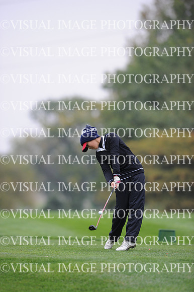 ILGFG_13_T204032
