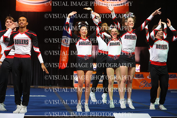 ILCHEER_25_C030023