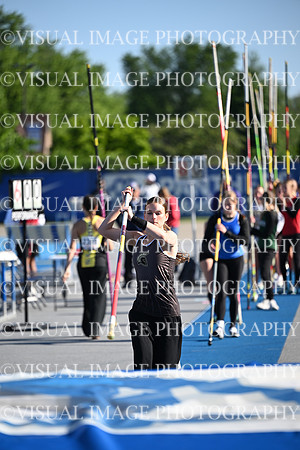 ILTKG25_PVAULT_P2039