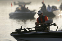 ilbass_09_c1010