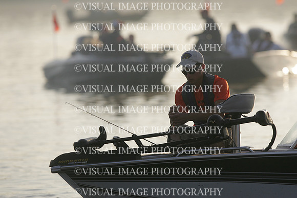 ilbass_09_c1010