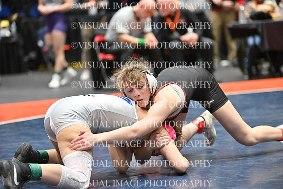 ILIWRG25_115_5032