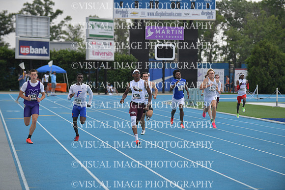 ILTK25_400M_F2012