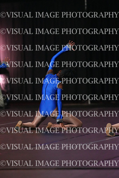 ILDANCE_25_1030036