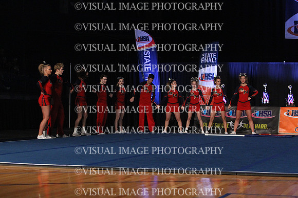 ILCHEER_17_C03002